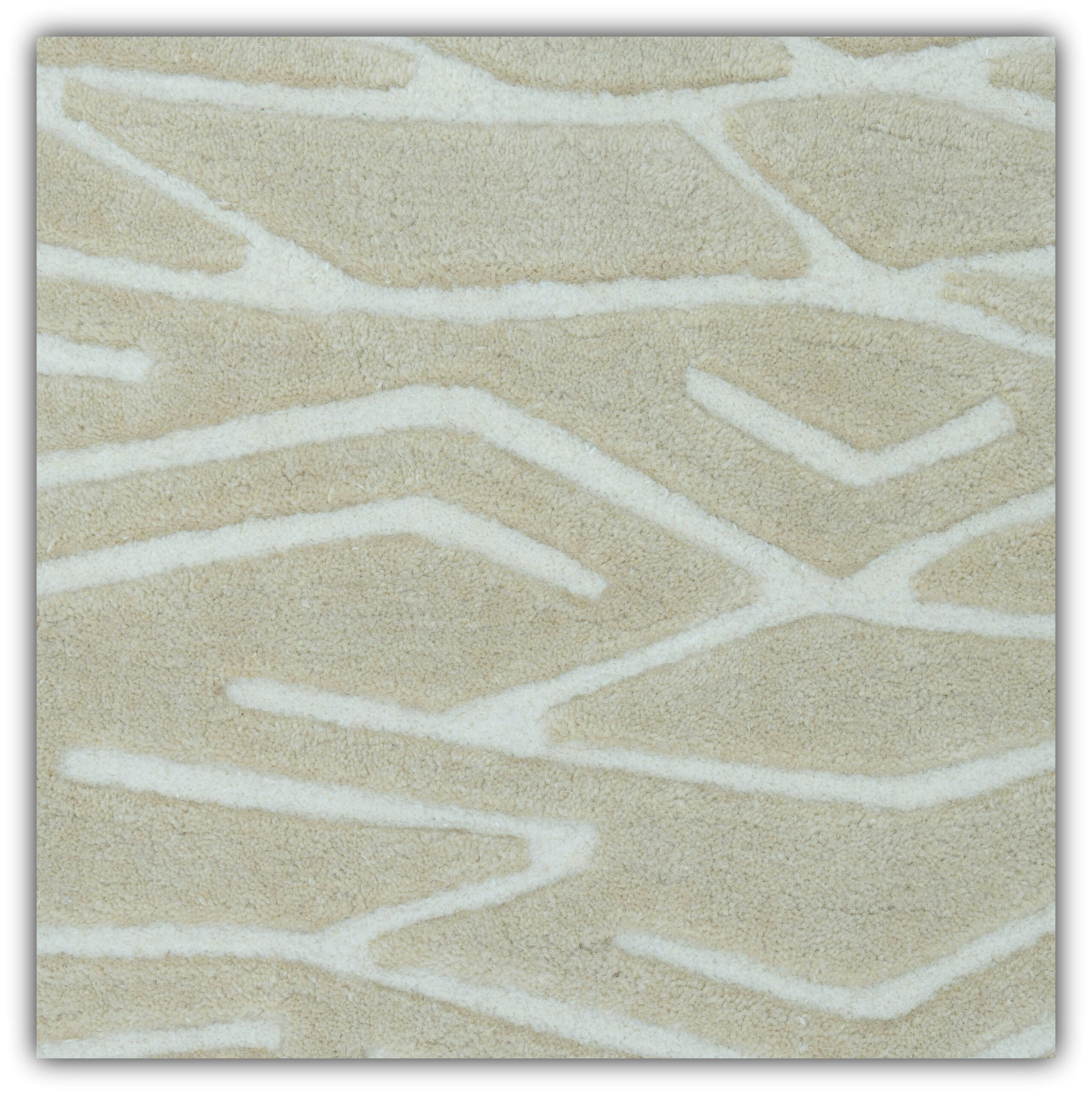 DunePageant: Dune - Carpet