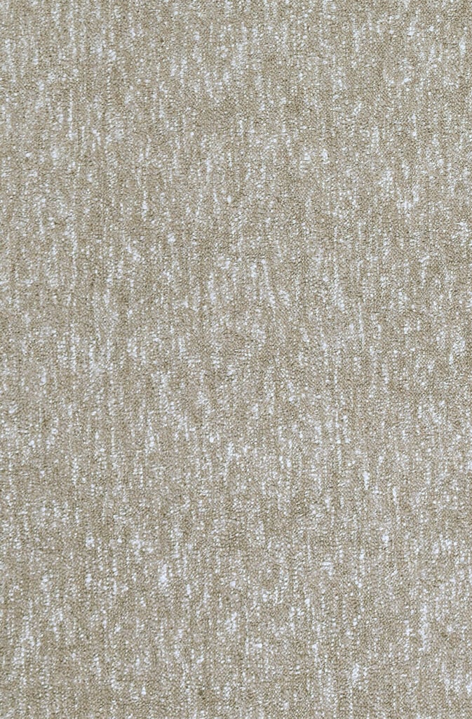 Golden Wheat