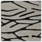 Pageant: Africa -  Carpet