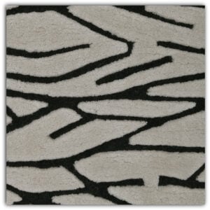 AfricaPageant: Africa - Carpet