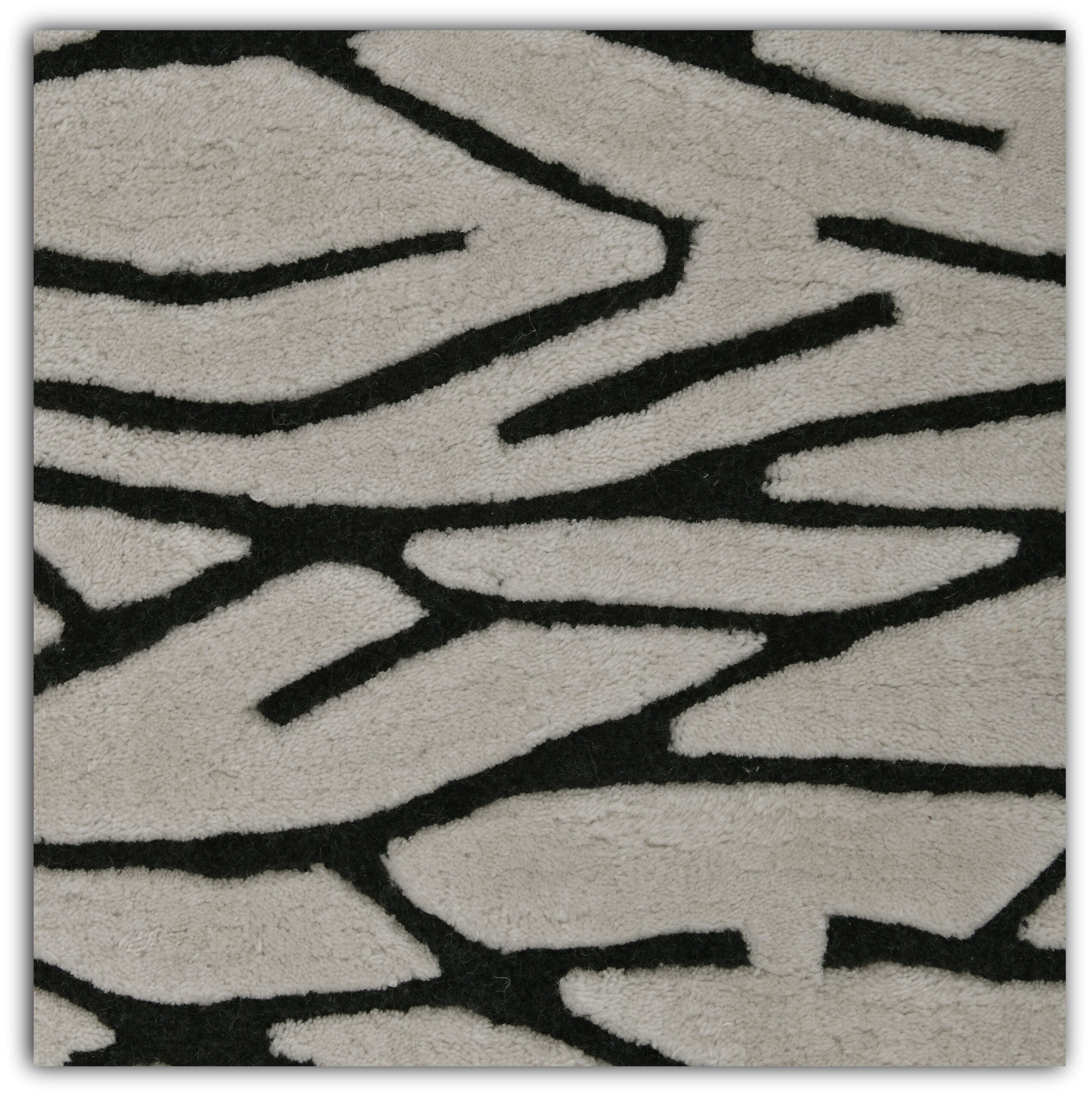 AfricaPageant: Africa - Carpet