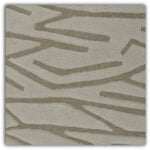 Pageant: Kalahari -  Carpet