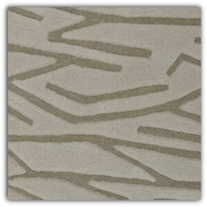 KalahariPageant: Kalahari - Carpet
