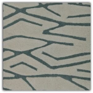 OasisPageant: Oasis - Carpet