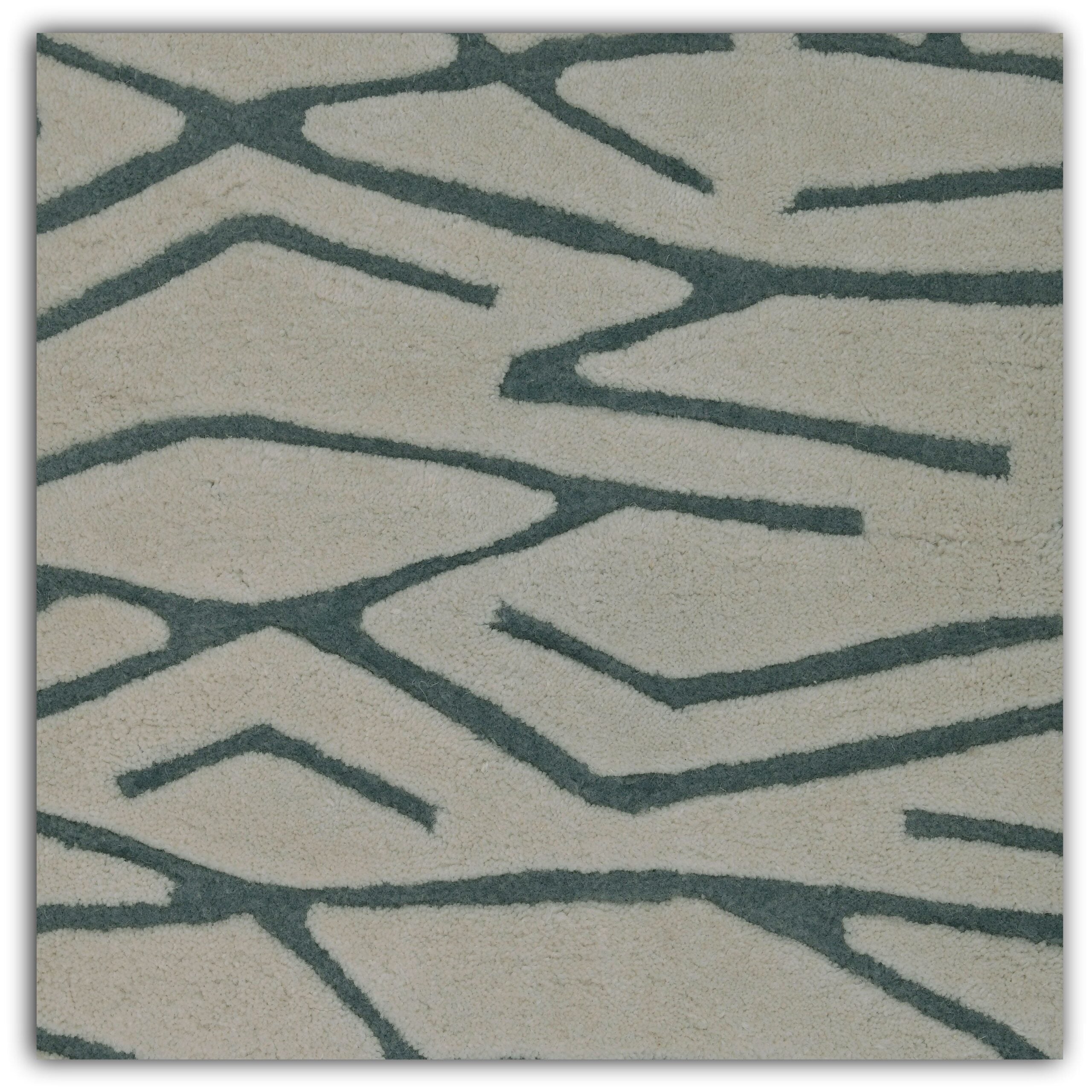 Pageant: Oasis -  Carpet