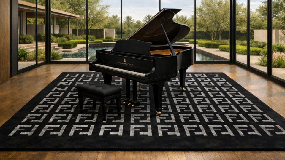 PIANO BLACK C CROPPED
