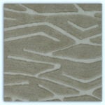 Pageant: Savannah -  Carpet