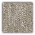 Jubilee: Golden Wheat -  Carpet