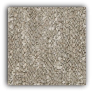 Golden WheatJubilee: Golden Wheat - Carpet