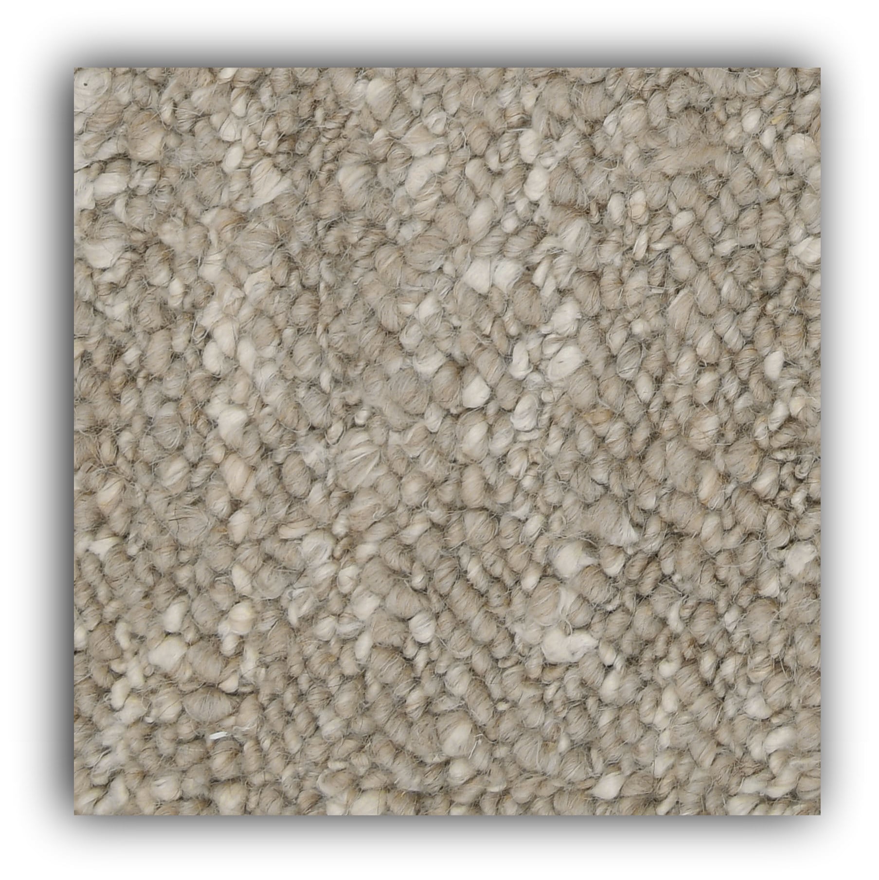 Jubilee: Golden Wheat -  Carpet