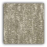 Jubilee: Silversmith -  Carpet