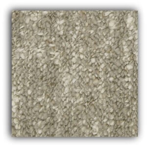 SilversmithJubilee: Silversmith - Carpet
