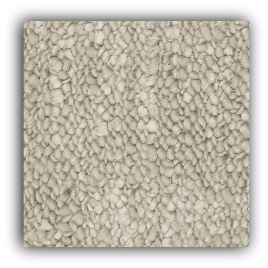 Pearl Silk