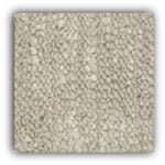Jubilee: Pearl Silk -  Carpet