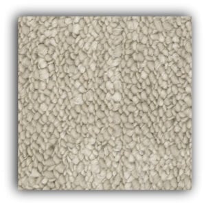 Pearl SilkJubilee: Pearl Silk - Carpet