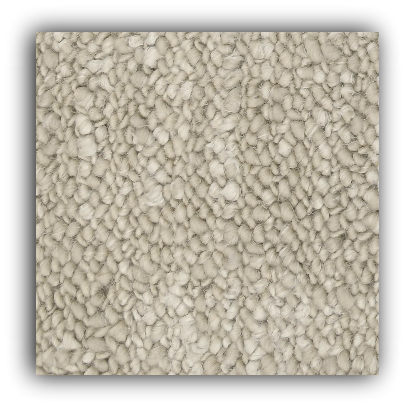 Pearl SilkJubilee: Pearl Silk - Carpet